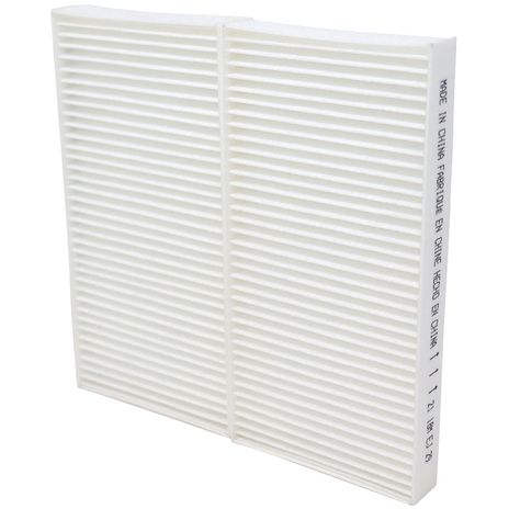 PRIMPCF6079 2