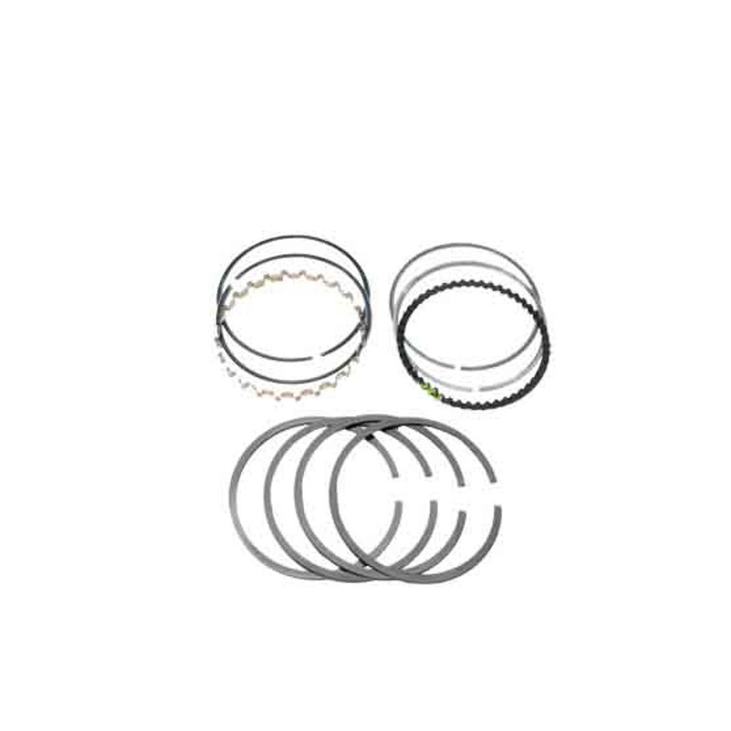 a/c-o-ring-kit-EQ2616.jpg