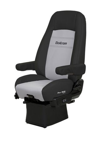 9220011-L77.jpg