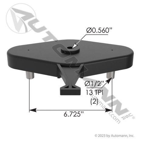AB21195P