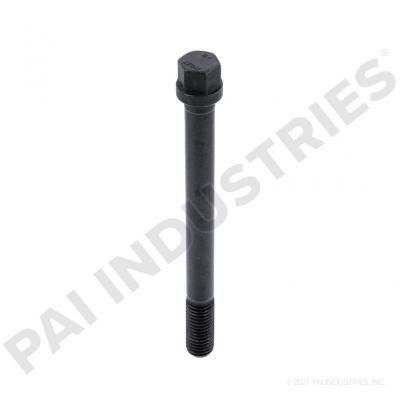 ENU-0277 2