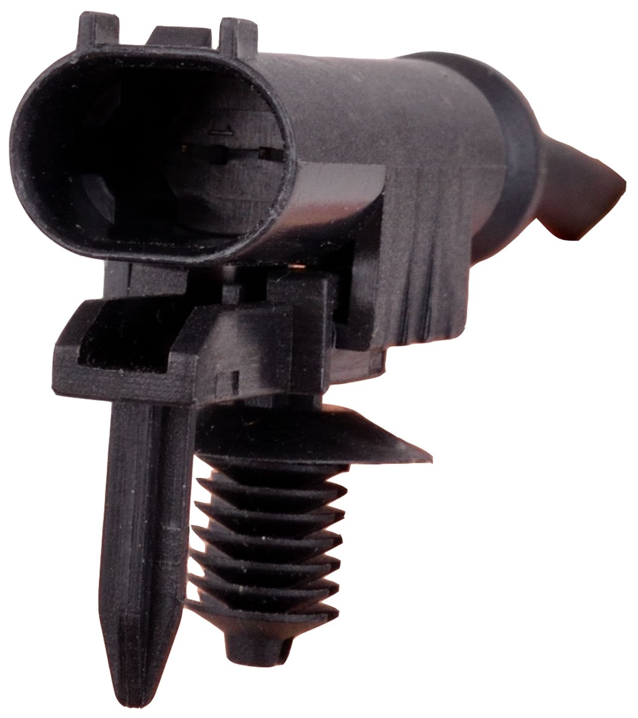 SC661_3.JPG