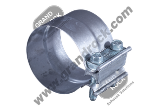 PF-35A