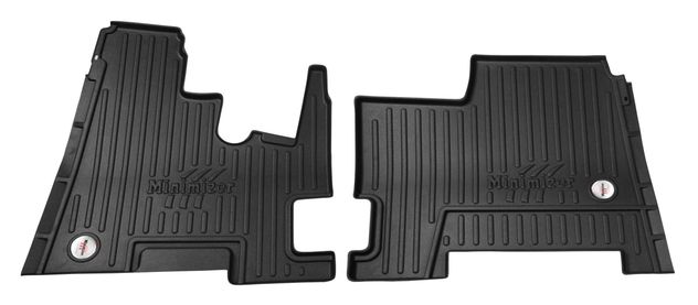 105193_01-scaled.jpg