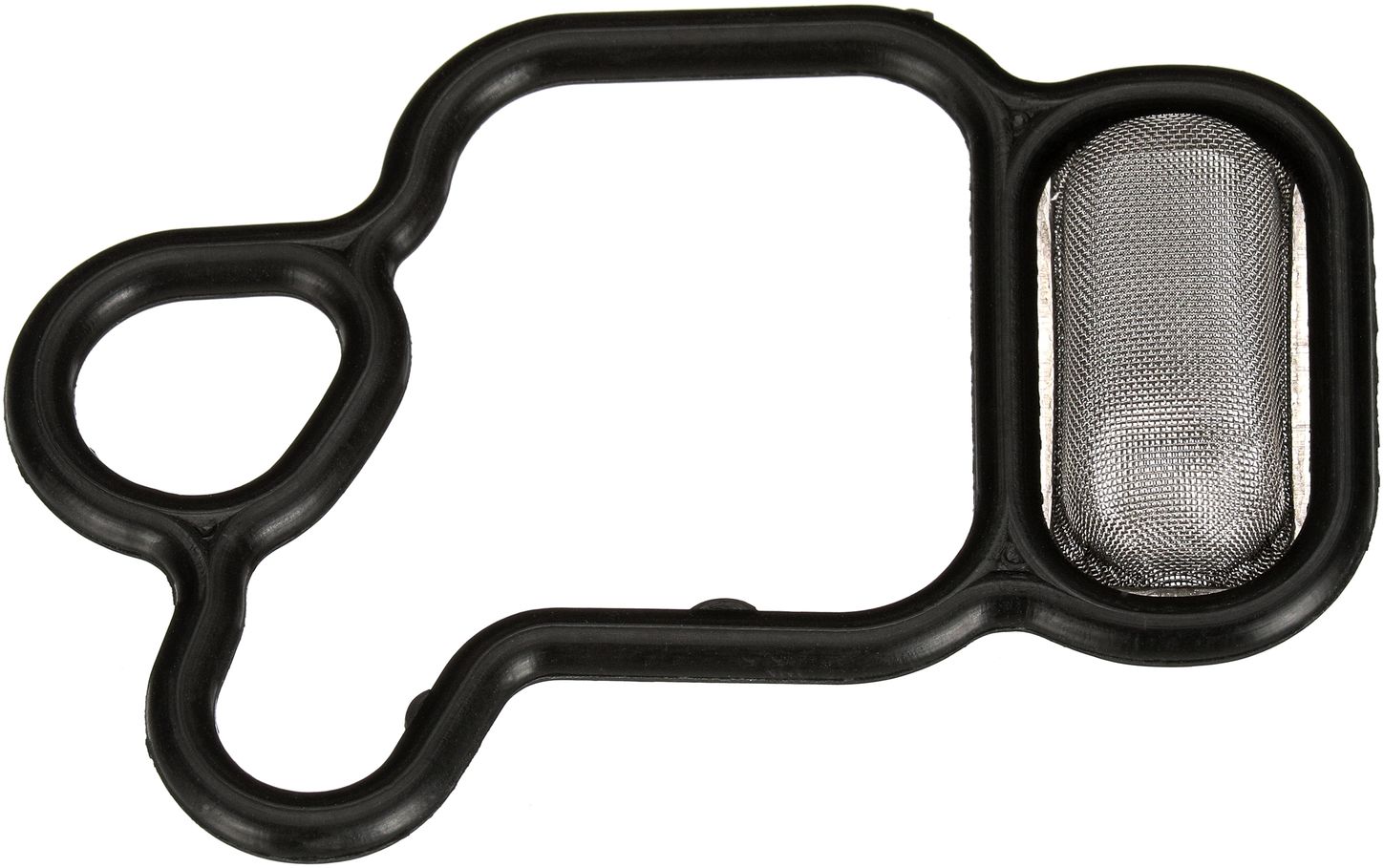 VVS907-2_TOP_A.jpg