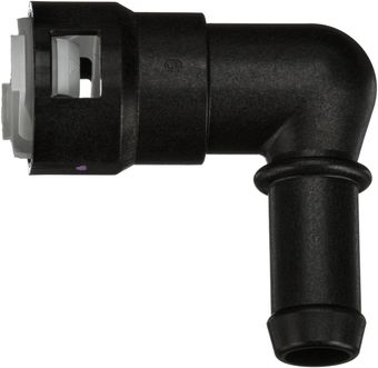 28504-1_SID_A.jpg