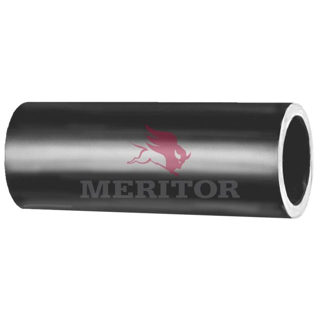 R301333 photo front 114861