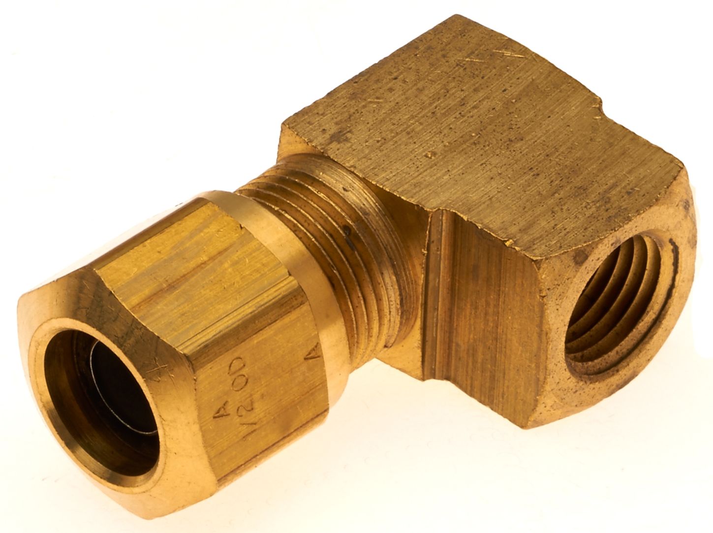 G321540402-1_ANG_R.jpg