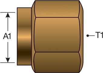 G320600012-4_SID_R.jpg
