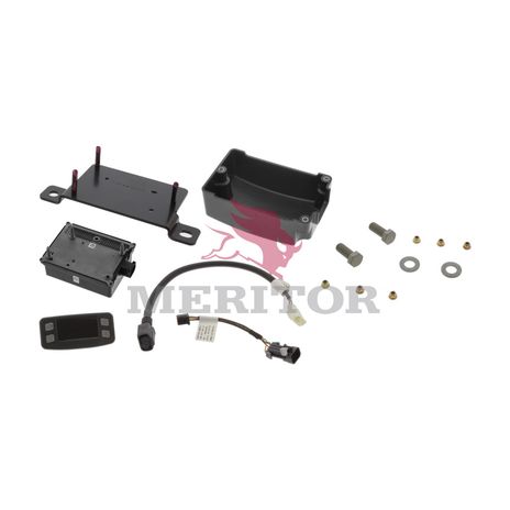 4008719472 photo front 156480