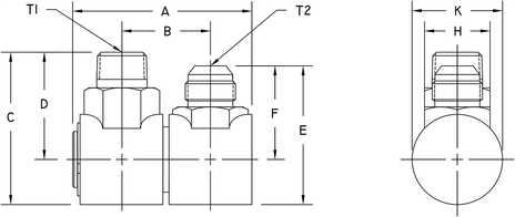 18S6P4-J6