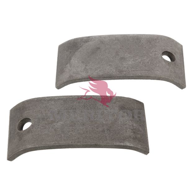 R309487 photo front 116587