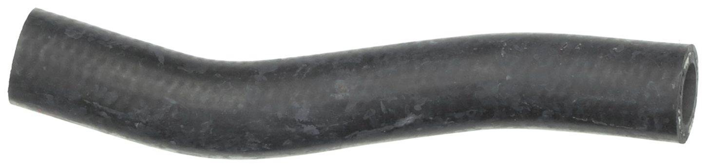 18189-1_TOP_A.jpg
