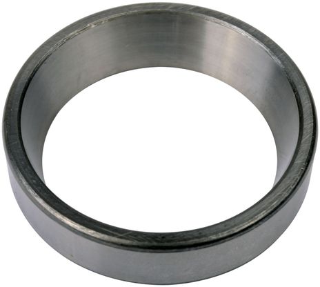 BR05185_1.JPG