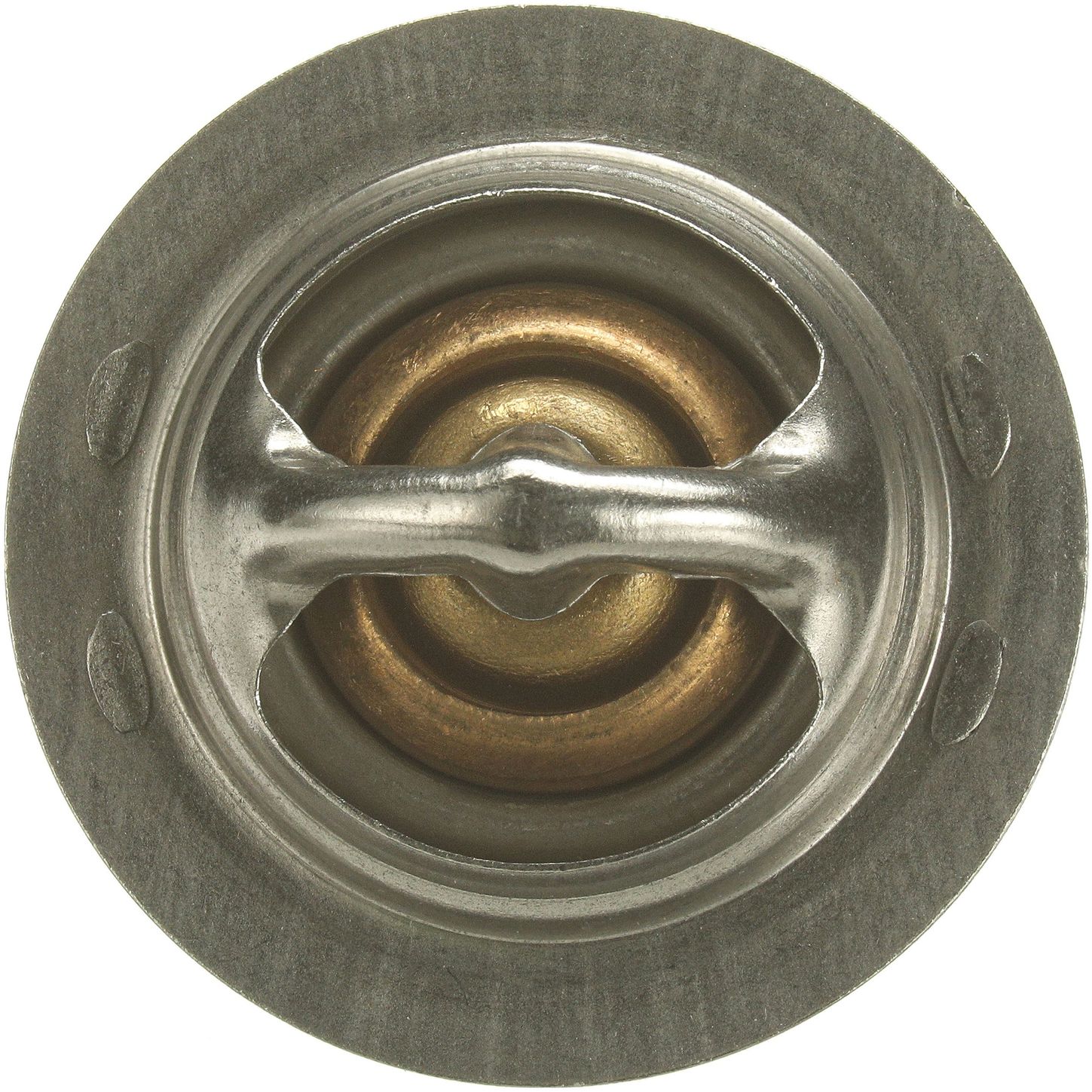 33828-2_TOP_A.jpg