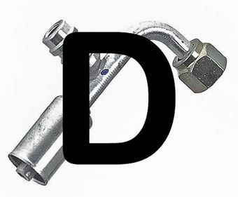 4510