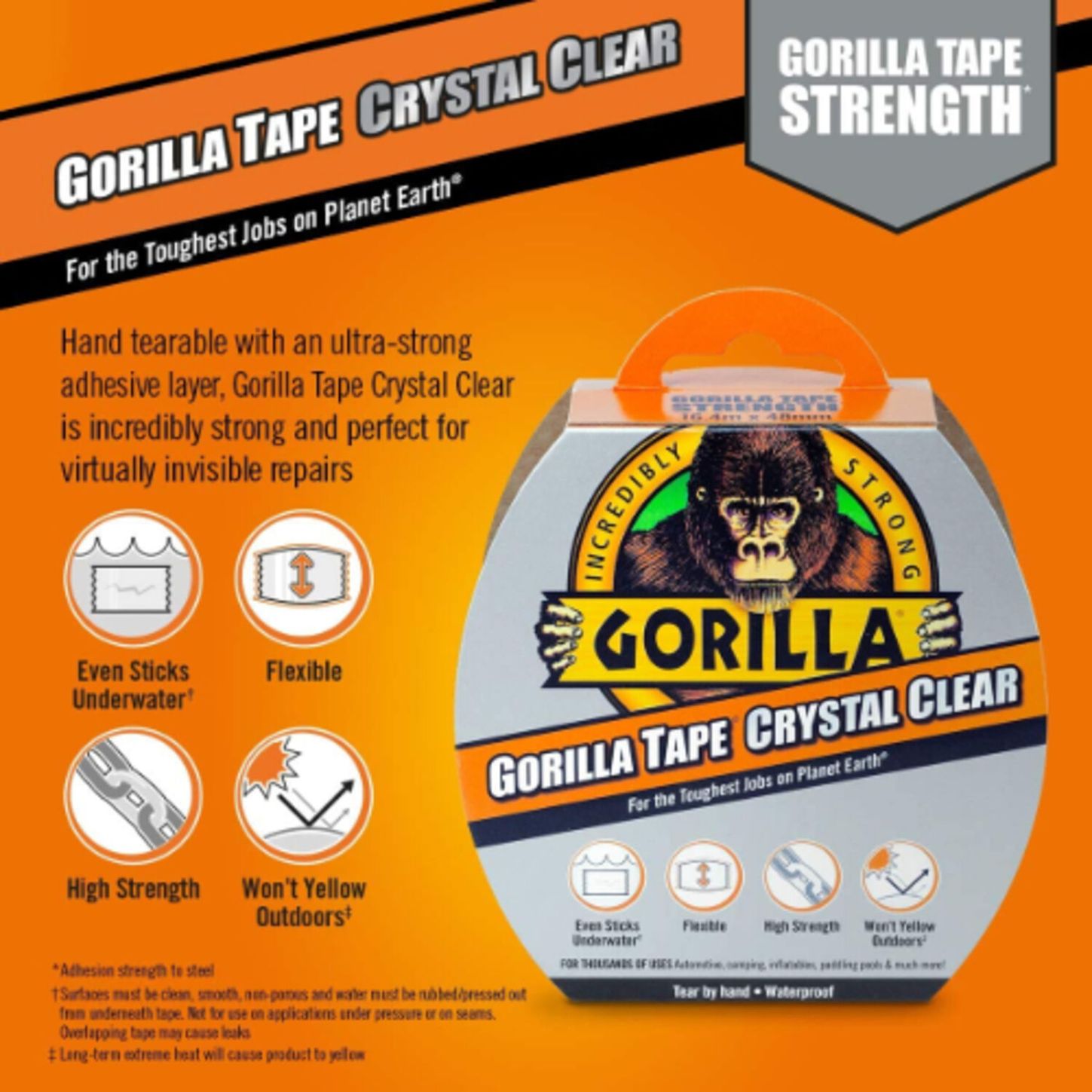 GORL6027002 2
