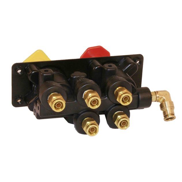 S-23872 v1