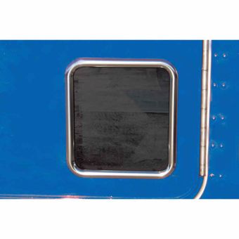 TK-1409
