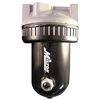 MLT1170