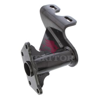 A553299Z6786 photo front 47159