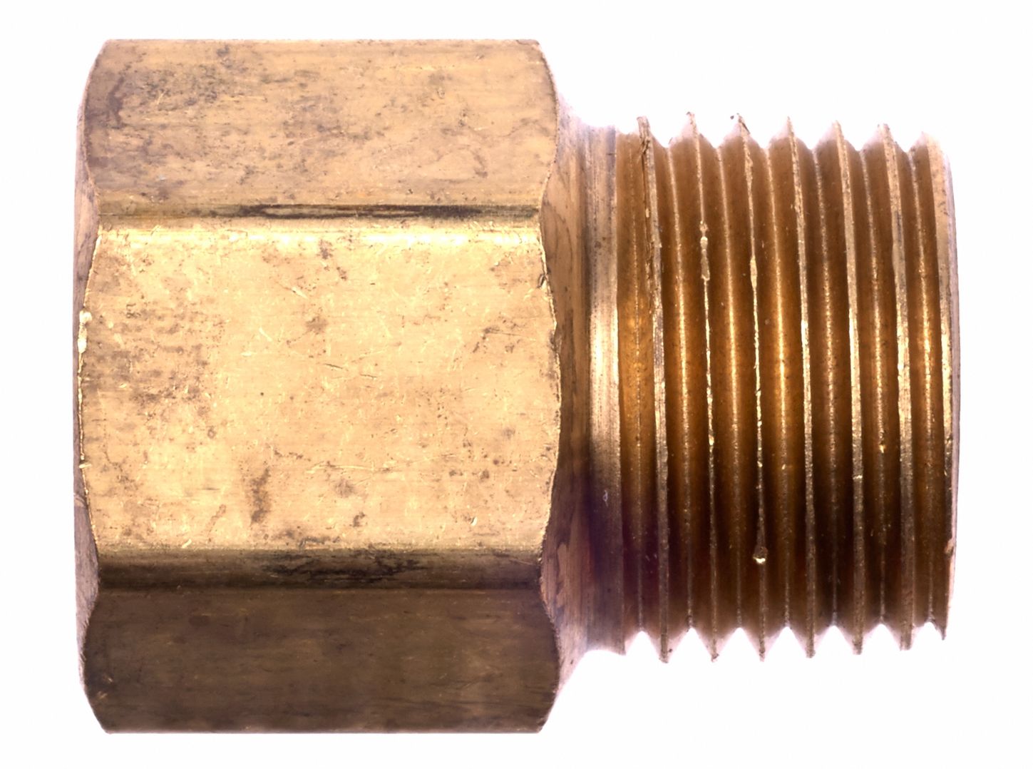 G606150204-2_SID_R.jpg