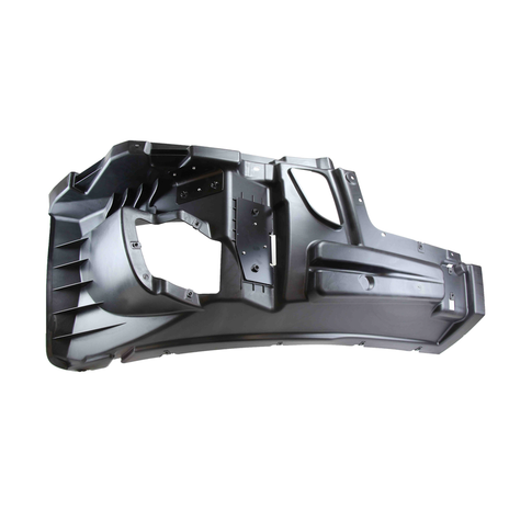 S-26891 v1
