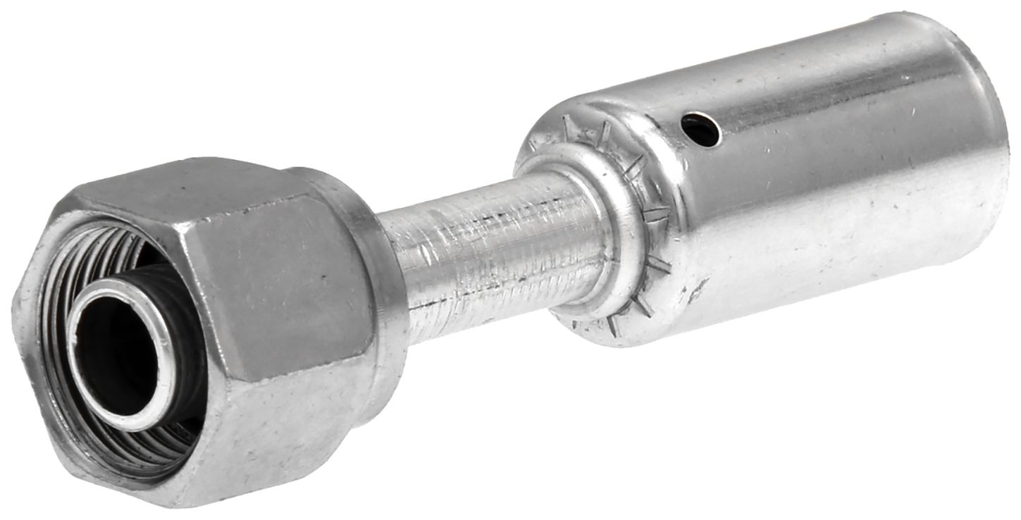 a/c-refrigerant-hose-fittingimage-G47590-0608-G47590-1008-G47590-1010.jpg