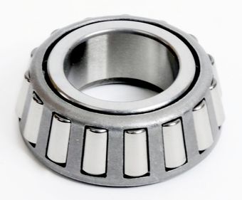 BR15118_1.JPG