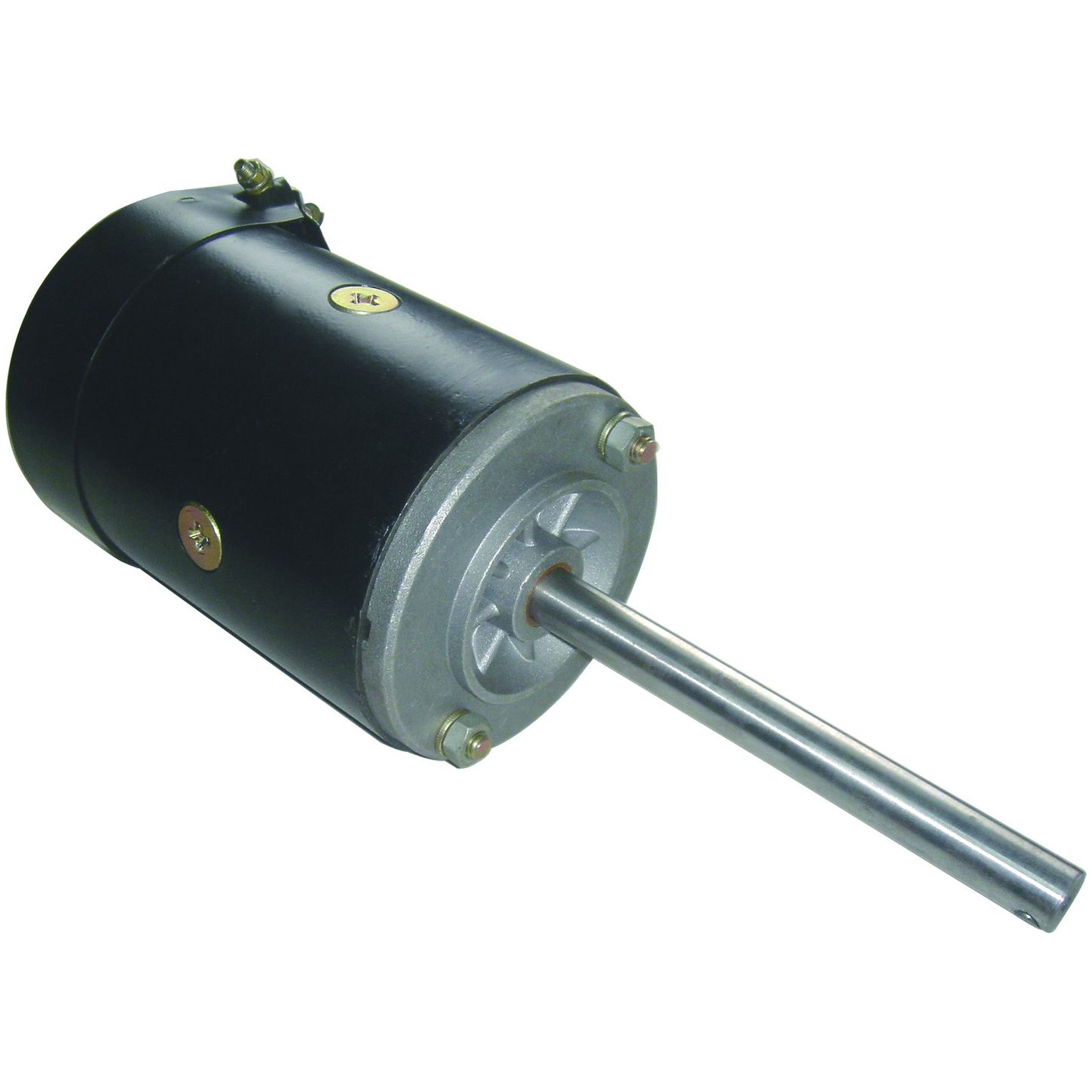 3109N 12V FRL