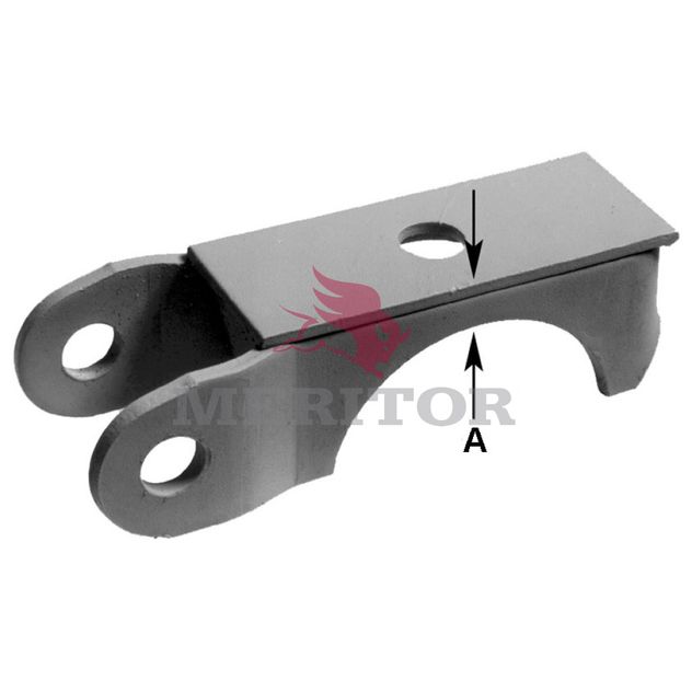 R307625 photo front 116229