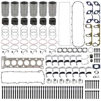 DD1301-001 01