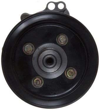 42084-2_TOP_A.jpg