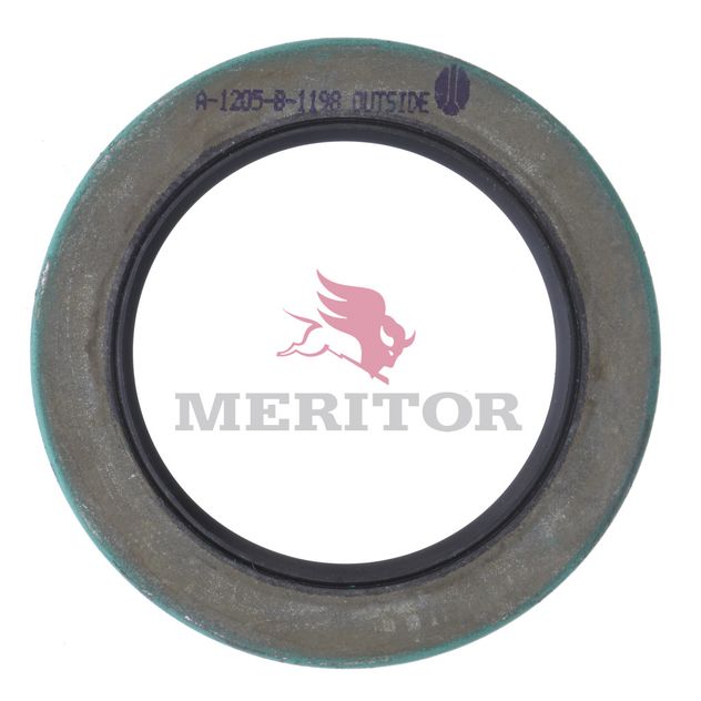 A1205B1198 photo front 40376