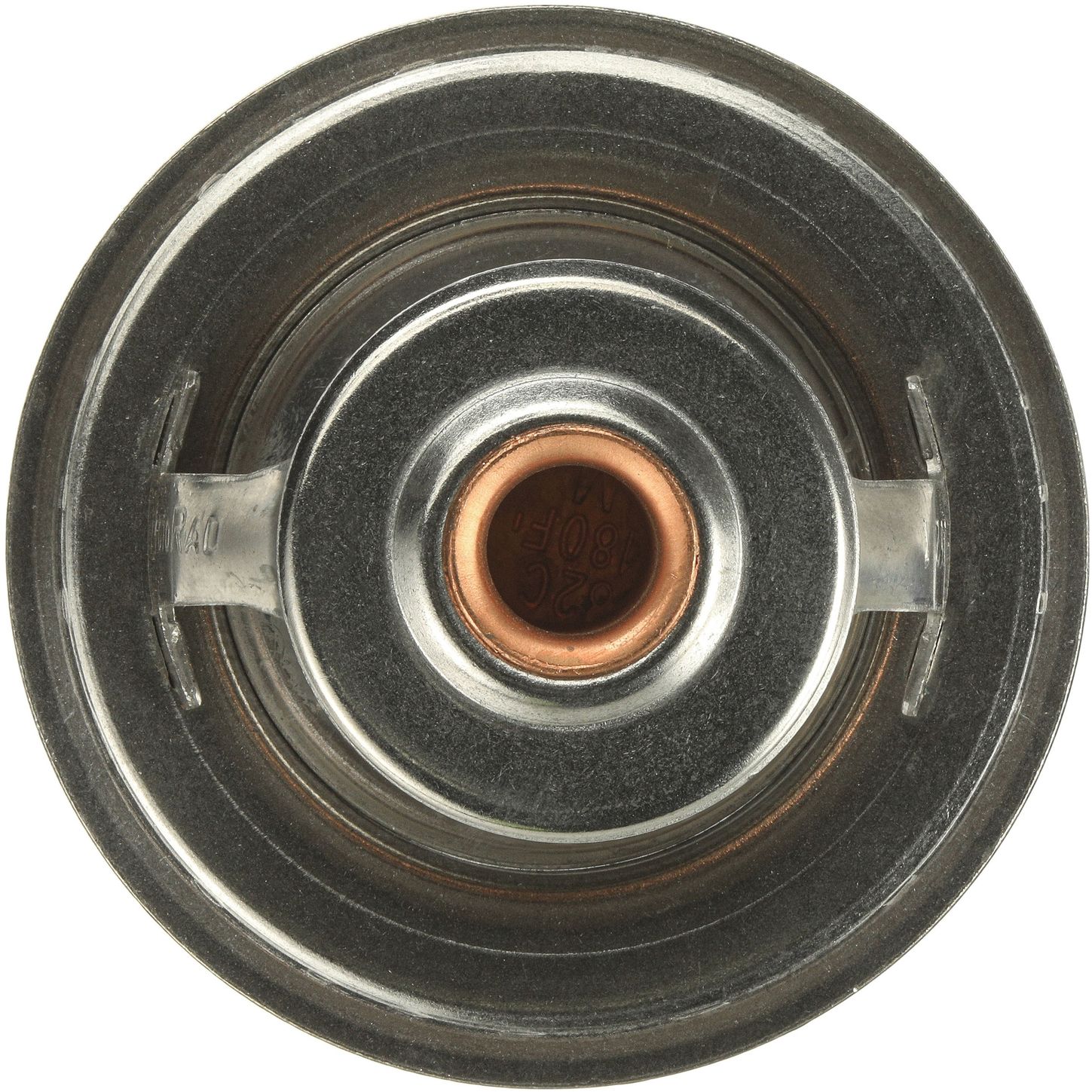 33983S-3_BOT_A.jpg