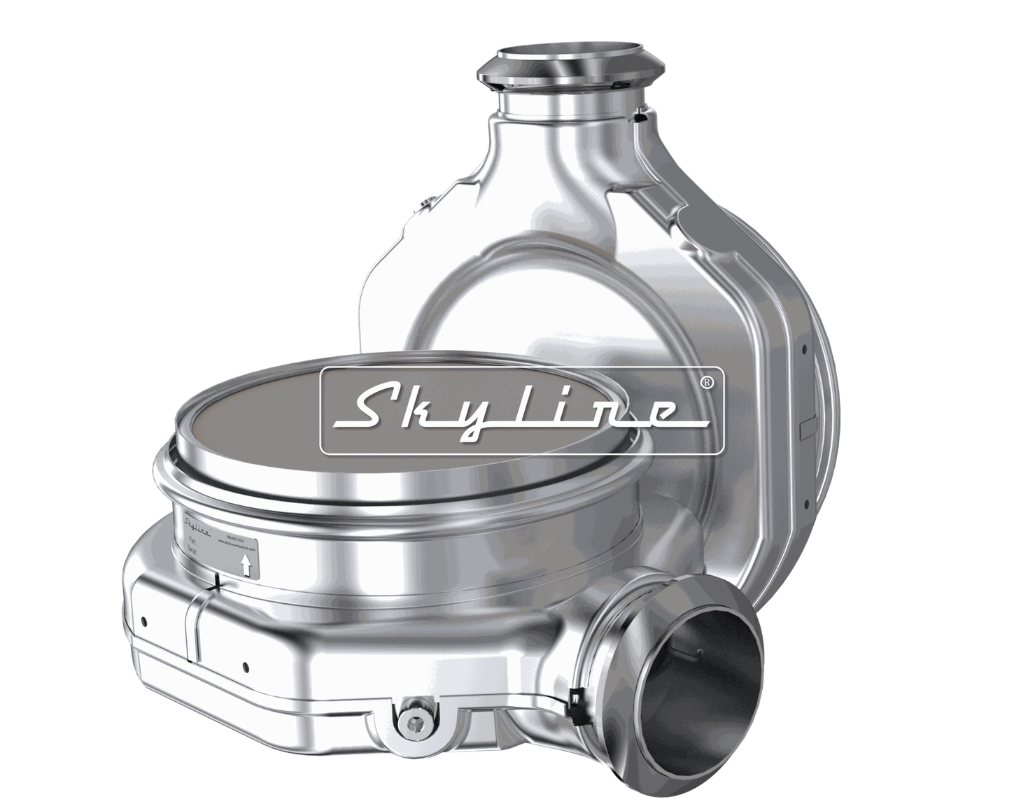 XQ0461-Skyline-Aftermarket-DOC-for-Cummins-X15-and-X12