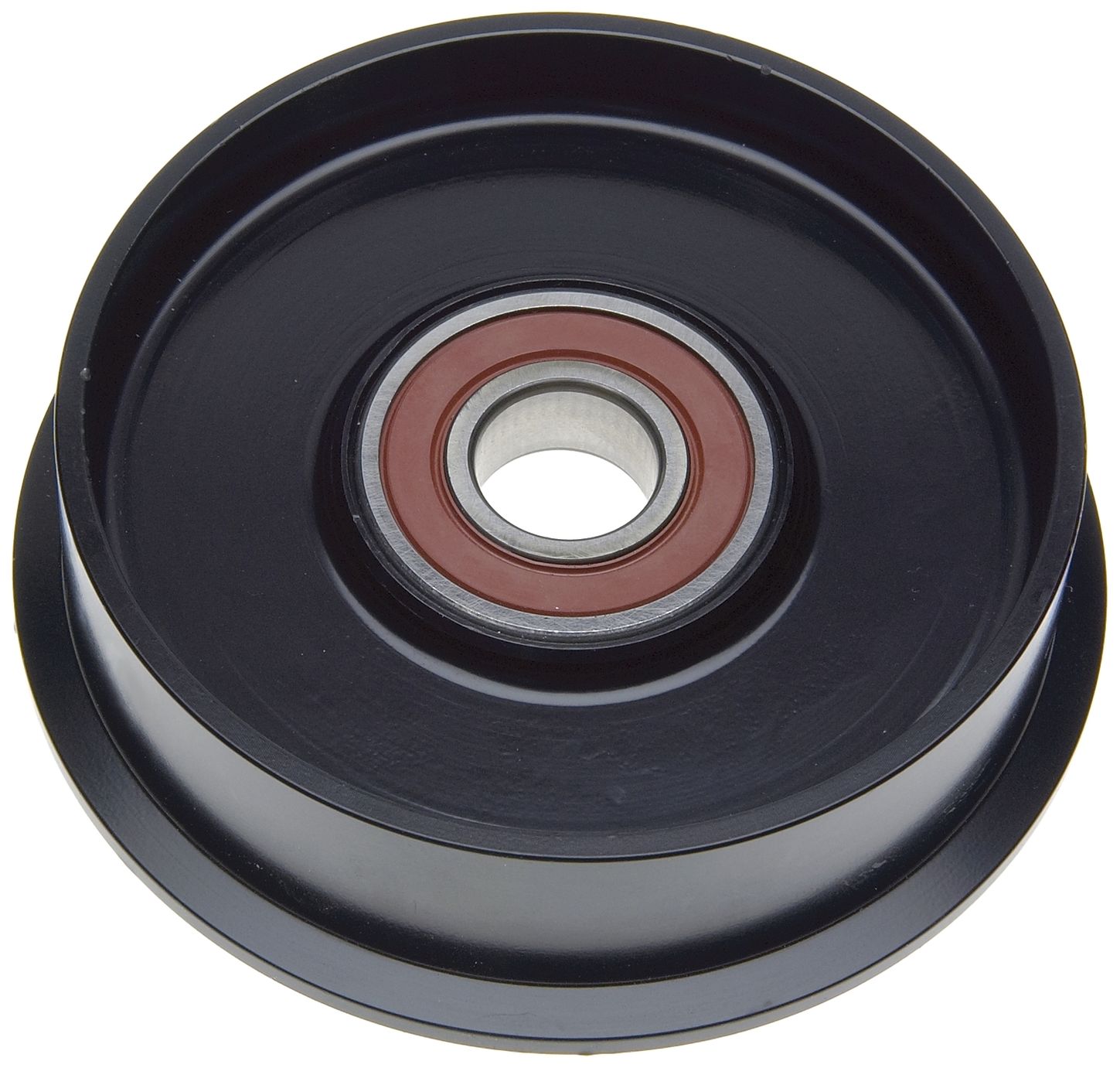 36228-1_TOP_A.jpg