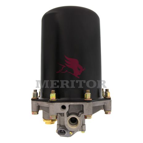 R955109689PGX photo front 121223