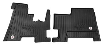 105189_01-scaled.jpg