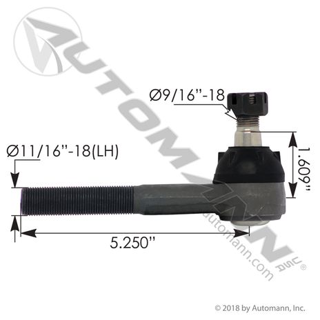 462 ES2121L