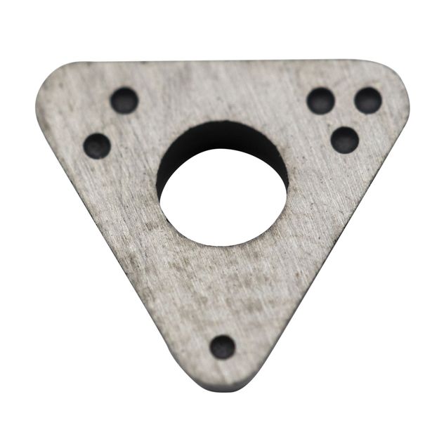 SHA809-10