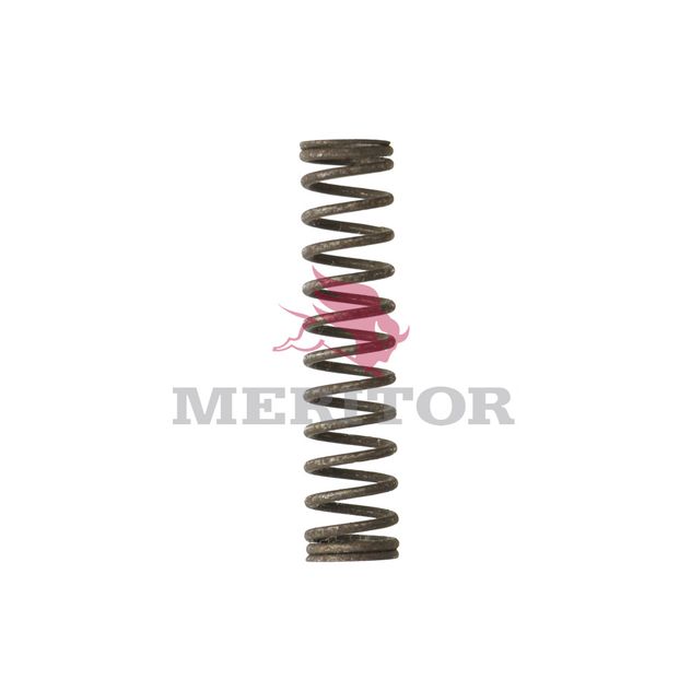 2258T1268 photo front 19450