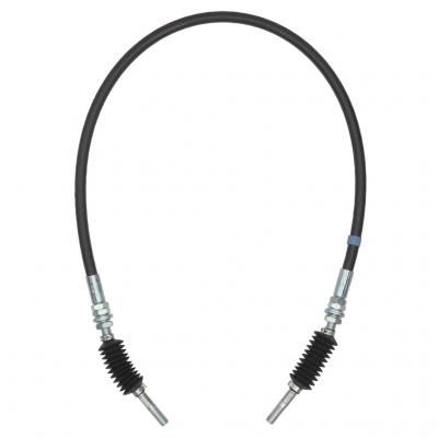 FCQ-2961-054 04