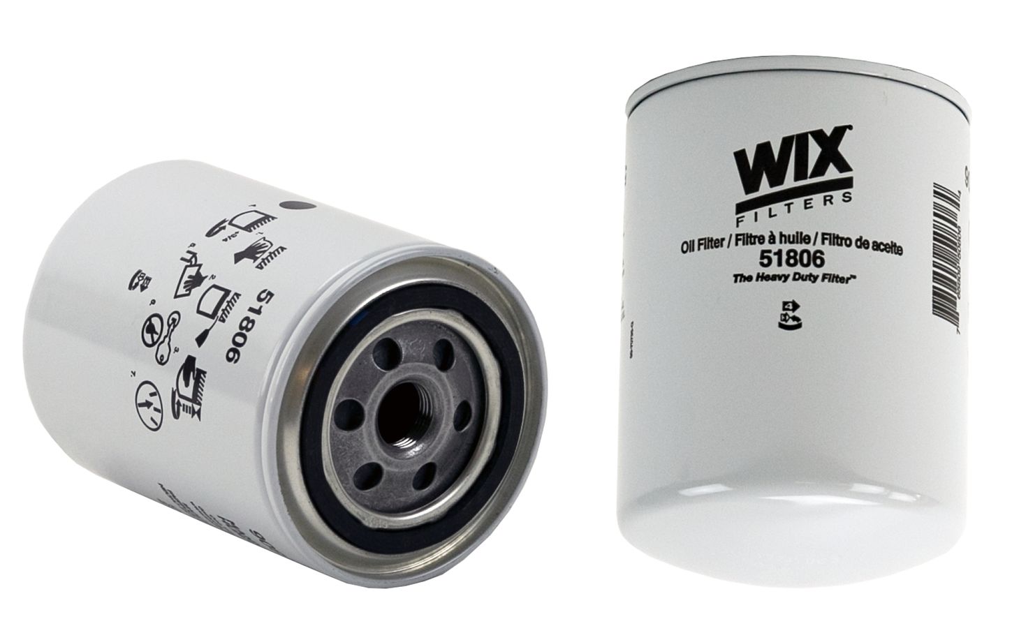 ウリウリ Amazon.com: FridayParts Ole Cooler 4668183 Compatible for
