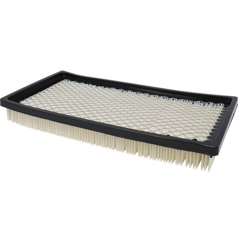 PRIMPAF4372 1