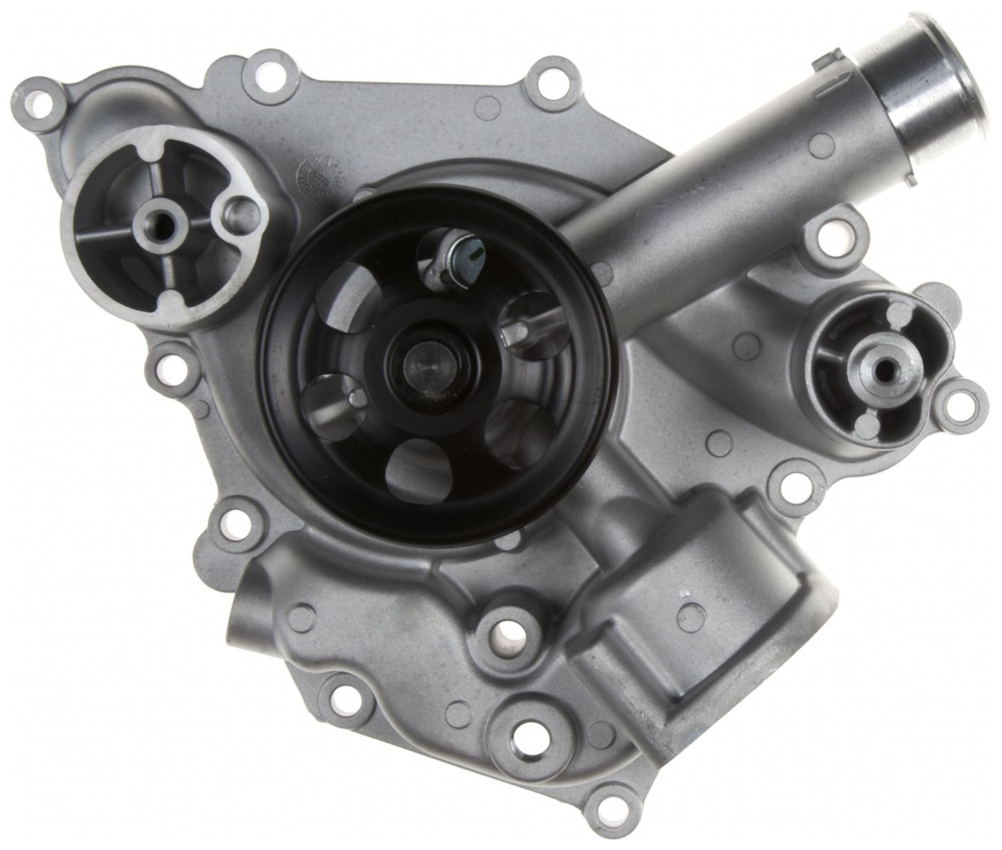 43557-2_TOP_A.jpg