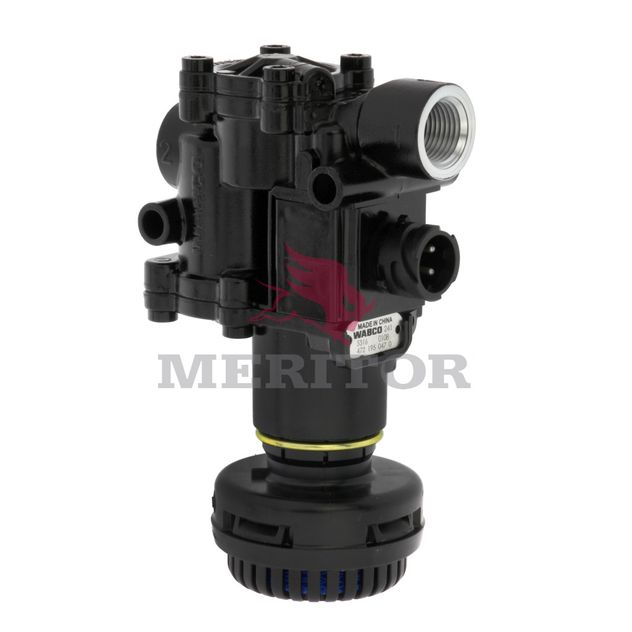 4008506150 photo front 156380