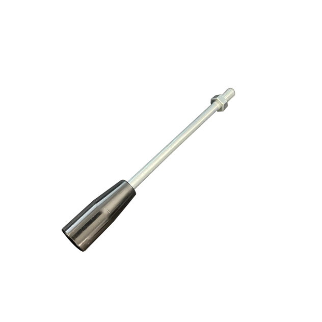 SH HCV Z50 1