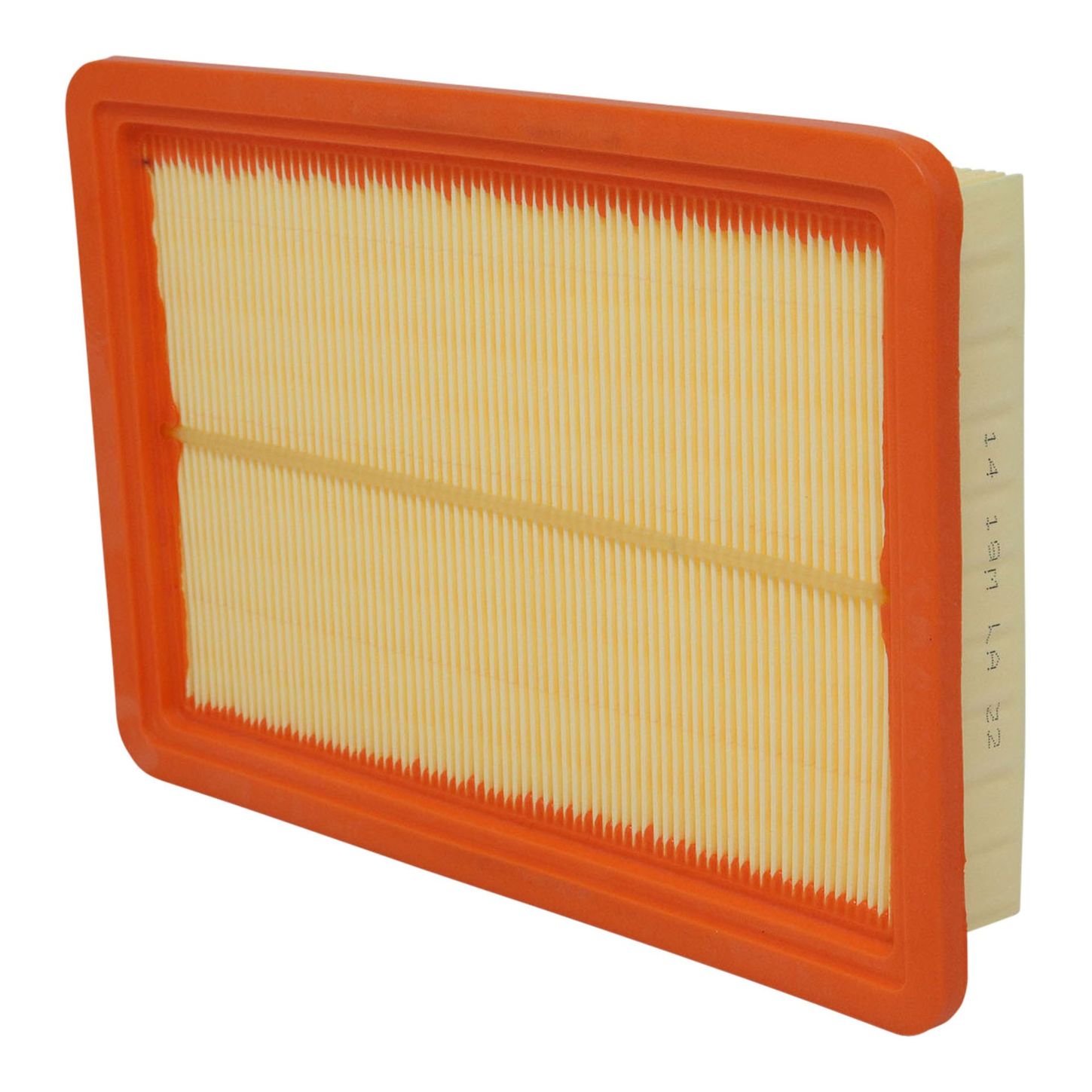 PRIMPAF5207 2