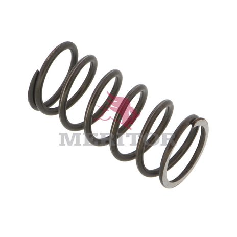 2258N1262 photo front 19424